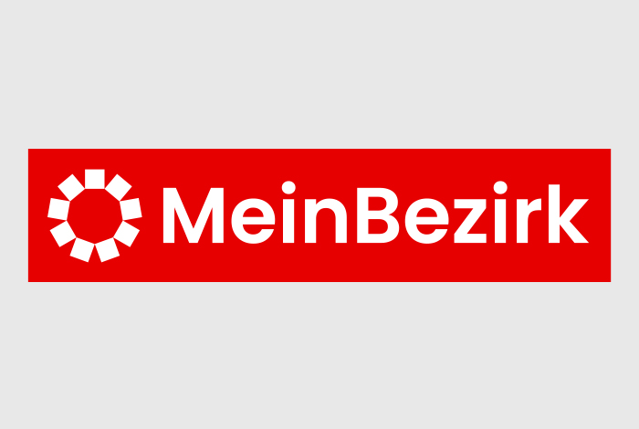 besten online casinos online casino bonus