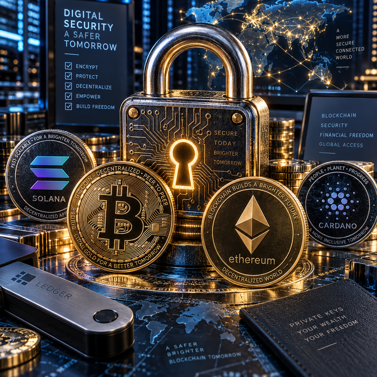 Datenschutz Beim Online Glcksspiel 2026 Wie Crypto Casinos In Deutschland Mit Sensiblen Nutzerdaten
