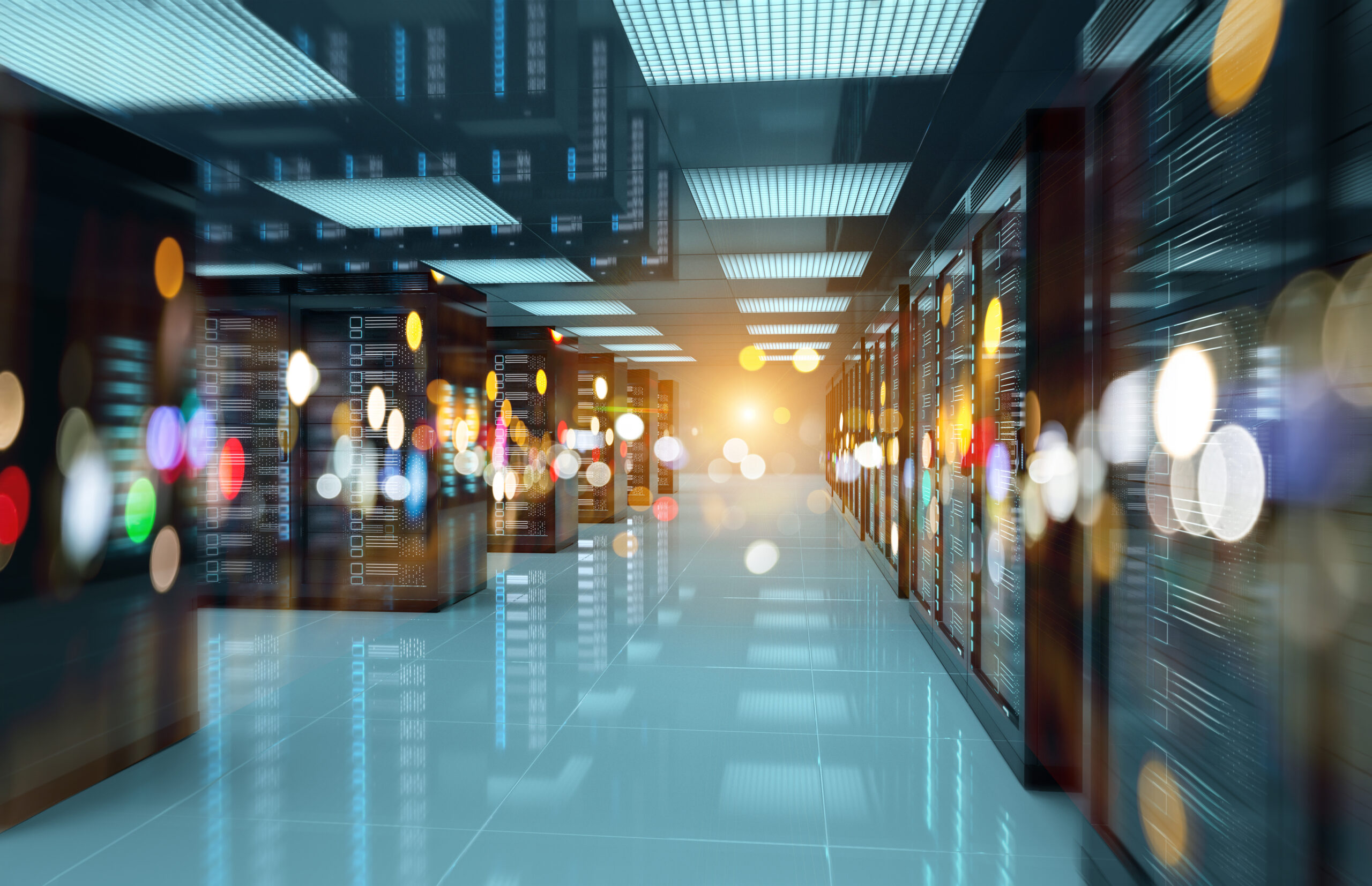IDSA Data Spaces Dialogue